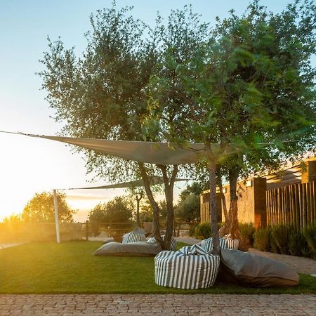 Reflexos D'Alma Turismo Rural Estremoz Exterior photo