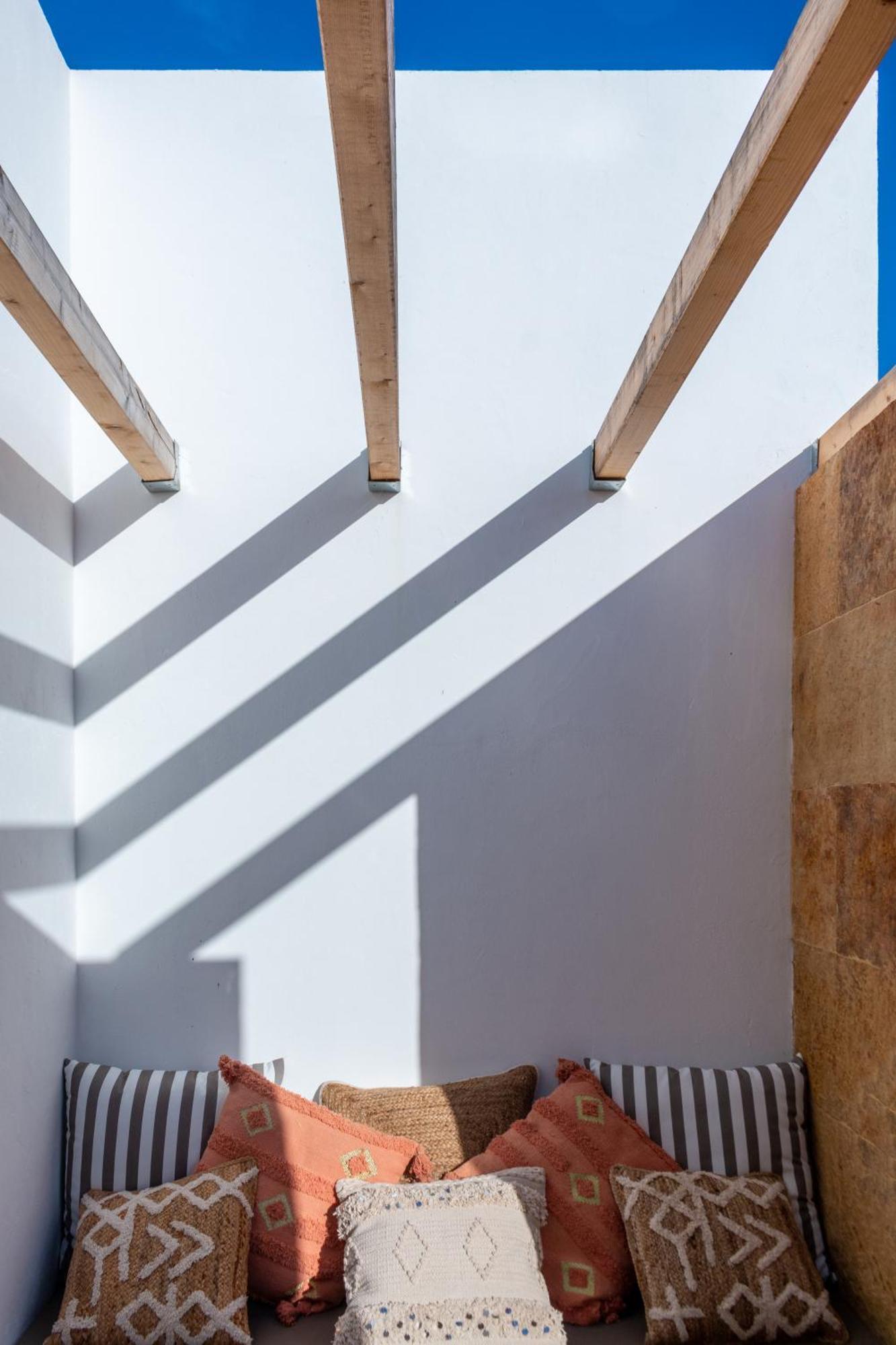Reflexos D'Alma Turismo Rural Estremoz Room photo